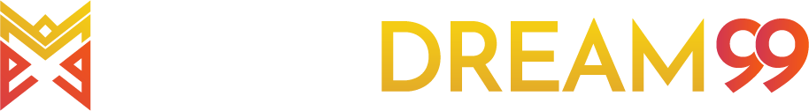 Logo Megadream99